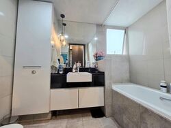 Lilydale (D27), Condominium #625984121